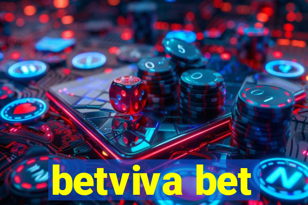 betviva bet